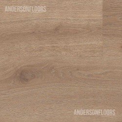 COREtec Advanced+ - Savoy Oak COREtec Advanced+ - Savoy Oak